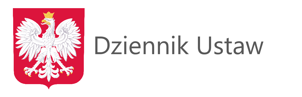 Dziennik ustaw